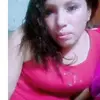 Flor Barrientos - @florbll06 - TikTok
