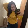 Flor Barrientos - @florbarrientos58 - TikTok
