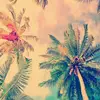flor barrientos - @florbarriento0 - TikTok