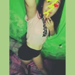 Flor Barrientos - @flor.barrientos.7967 - Instagram