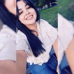 Flor Barrientos🌼 - @flobarrientos - Instagram