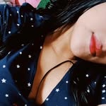 Flor Barrientos - @itsme.flor_ - Instagram
