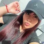 Flor Barrientos - @flor_barrientos18 - Instagram