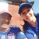 Flor barrientos - @_flor_barrientos_ - Instagram