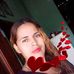 Flor Barrientos - Facebook