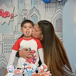 Flor Barrientos - @barrientosflor._ - Instagram