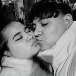 Flor Barrientos - @kflopyy - Instagram