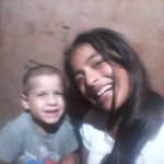 Flor Barrientos - @florbarrientos204 - Instagram