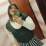 Flor Barrientos - @florbarrientos24 - Instagram