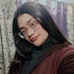 Flor Barrientos - @flor_79721 - Instagram
