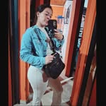Flor Barrientos - @flor13_barrientos - Instagram
