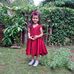 Flor Barrientos - Facebook