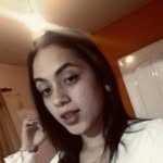 Flor Barrientos - @flor.btos - Instagram