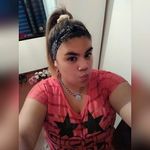 Flor barrientos 💕 - @florbarrientos_20 - Instagram