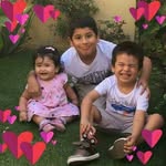 Flor Barrientos Carbajal - @florbarrientoscarbajal - Instagram