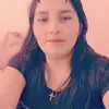 flor barrientos centeno - @user7330424315512 - TikTok