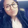Flor Barrientos Godo - @florbg04 - TikTok