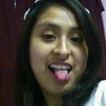 Flor Barrientos Godoy - @florbarrientosgodoy - Instagram