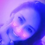 Flor Barrientos Godoy - @florhd04 - Instagram