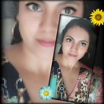 FLOR BARRIENTOS LAZO - @florbarrientoslazo - Instagram
