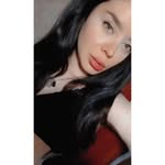 Flor Barrientos Norry - @florbarrientosnorry - Instagram