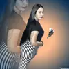 florbarrientos397 - @florbarrientos397 - TikTok