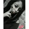 florbarrientos462 - @florbarrientos462 - TikTok