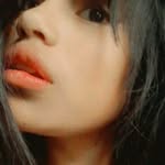 FlorBarrientos - @florbarrientos956 - Instagram