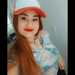 Florencia - @florbarrientos_2 - Instagram