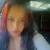 Flores Barrientos - @floresbarrientos0 - TikTok