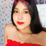 𝓕𝓵𝓸𝓻 🩷. - @flor.bautista.714655 - Instagram