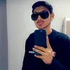 flor bautista86 - @florbautista61 - TikTok