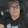 Flor Bautista - @flor.bautista941 - TikTok