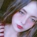 Flor Bautista - Facebook