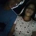 Flor Bautista - Facebook