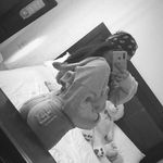 Flor Bautista - @flor_bautista_o - Instagram