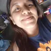 Flor Bautista - @flor.bautista93 - TikTok