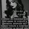 flor bautista - @flor.bautista4 - TikTok