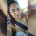 Flor Bautista - Facebook