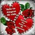 Flor Bautista - Facebook