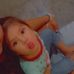 Flor Bautista - Facebook