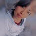 Flor Bautista - Facebook