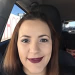Flor Bautista - @florbautista860 - Instagram