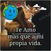 Flor Bautista - Facebook