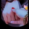 Flor Bautista - @flor.bautista2477 - TikTok