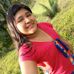 Flor Bautista - Facebook