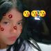 Flor Bautista - Facebook
