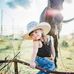 Flor Bautista - Facebook