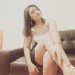 Flor Bautista Lozano - @florbautistal25 - Instagram