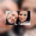 Flor Bautista - Facebook
